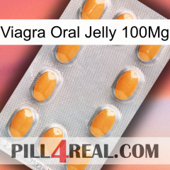 Viagra Oral Jelly 100Mg cialis3
